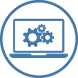 2022 PA - Full digitalisation of licences and government services