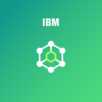 IBM