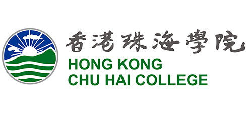 hkchc