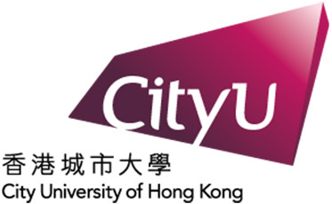 CityU