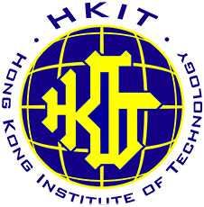 hkit