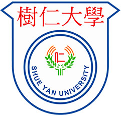 hksyu