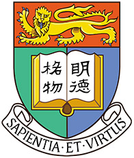 hku