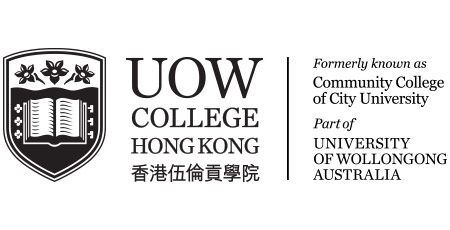 uow