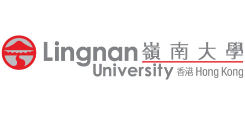 lu logo