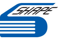 shape