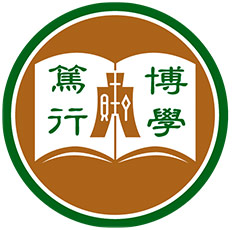 hsu