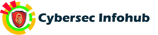 Cybersec Infohub icon