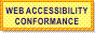 This webpage demonstrates “before rectification” and “after rectification” on conformance to a World Wide Web Consortium (W3C) Web Content Accessibility Guidelines (WCAG) 2.0 success criteria, and contains non-conformance coding to demonstrate non-conformance.