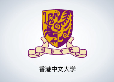 香港中文大学