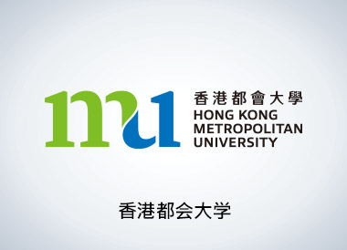 香港都会大学