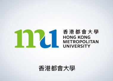 香港都會大學